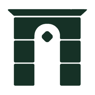 Coral Gables Chamber of Commerce Member