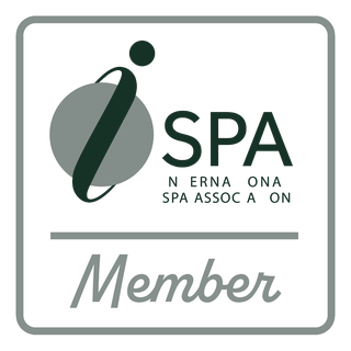 International SPA Association Member