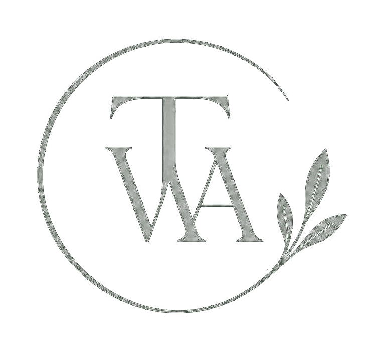 Tatiana Wellness Atelier