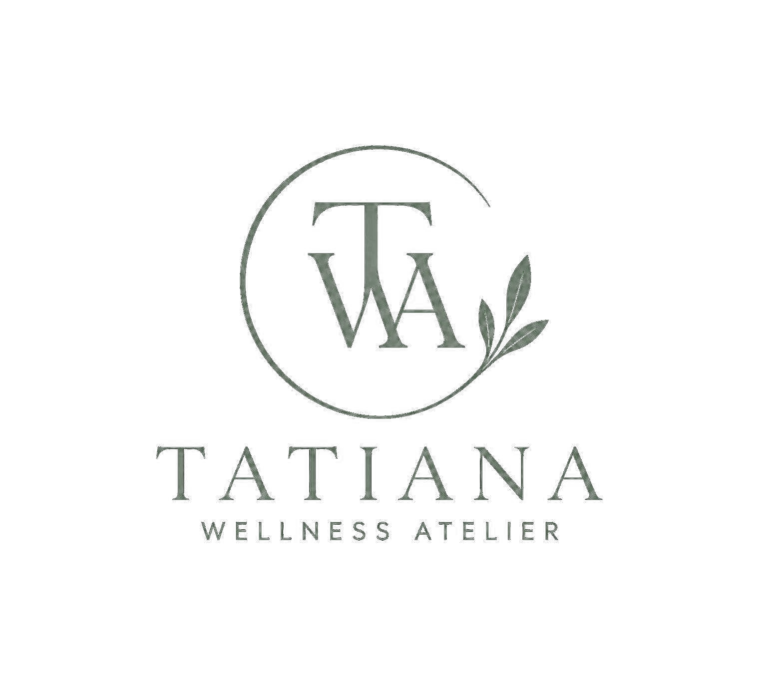 Tatiana Wellness Atelier